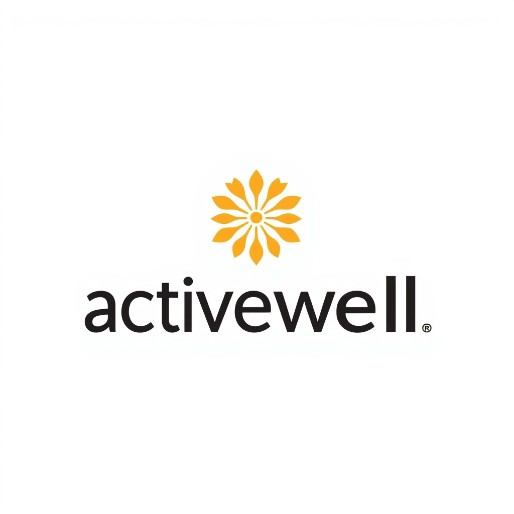Activewell